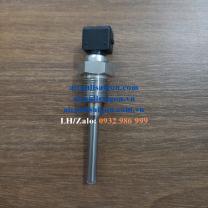 Cảm biến nhiệt độ 14