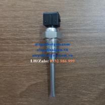 Cảm biến nhiệt độ 13