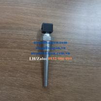 Cảm biến nhiệt độ 15