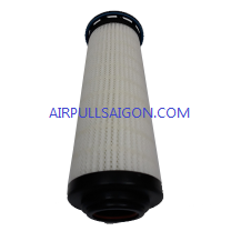 Lọc dầu máy nén khí SULLAIR