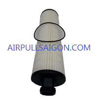 Lọc dầu máy nén khí KAESER