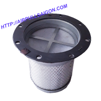 Tách dầu máy nén khí KOBELCO