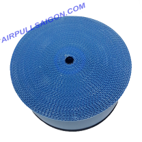 Lọc gió mnk Kobelco