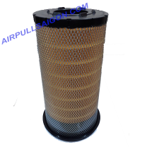 Lọc gió máy nén khí sullair