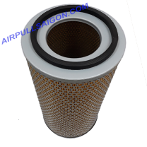 Lọc gió mnk FUSHENG