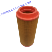 Lọc gió mnk FUSHENG