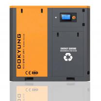 Máy nén khí DK-20PV-H